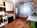 3-комнатная квартира · 71 м² · 2/5 этаж, Мерей 8 — За технодомом за 130 000 ₸ в  — фото 3