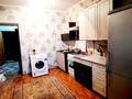 3-комнатная квартира · 71 м² · 2/5 этаж, Мерей 8 — За технодомом за 130 000 ₸ в  — фото 4