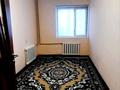 3-комнатная квартира · 71 м² · 2/5 этаж, Мерей 8 — За технодомом за 130 000 ₸ в  — фото 5