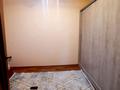 3-комнатная квартира · 71 м² · 2/5 этаж, Мерей 8 — За технодомом за 130 000 ₸ в  — фото 6