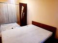 3-комнатная квартира · 71 м² · 2/5 этаж, Мерей 8 — За технодомом за 130 000 ₸ в  — фото 7