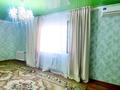 3-комнатная квартира · 71 м² · 2/5 этаж, Мерей 8 — За технодомом за 130 000 ₸ в  — фото 8