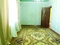 3-комнатная квартира · 71 м² · 2/5 этаж, Мерей 8 — За технодомом за 130 000 ₸ в  — фото 9