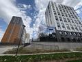 Еркін · 72.18 м², бағасы: 613 530 ₸ в Шымкенте, Туран р-н — фото 11