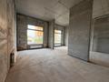 Еркін · 72.18 м², бағасы: 613 530 ₸ в Шымкенте, Туран р-н — фото 12