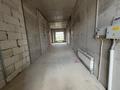 Еркін · 72.18 м², бағасы: 613 530 ₸ в Шымкенте, Туран р-н — фото 3
