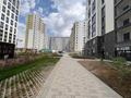 Еркін · 72.18 м², бағасы: 613 530 ₸ в Шымкенте, Туран р-н — фото 4