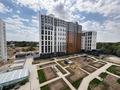 Еркін · 72.18 м², бағасы: 613 530 ₸ в Шымкенте, Туран р-н — фото 5