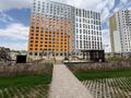 Еркін · 72.18 м², бағасы: 613 530 ₸ в Шымкенте, Туран р-н — фото 8
