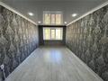 2-комнатная квартира · 44 м² · 4/4 этаж, ул. Сейфуллина за 6 млн ₸ в Темиртау