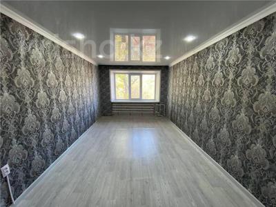 2-бөлмелі пәтер · 44 м² · 4/4 қабат, ул. Сейфуллина, бағасы: 6 млн ₸ в Темиртау