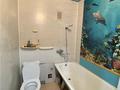 2-комнатная квартира · 44 м² · 4/4 этаж, ул. Сейфуллина за 6 млн ₸ в Темиртау — фото 6