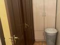 3-бөлмелі пәтер · 60 м² · 3/5 қабат, Кабанбай батыра 216 — Жумалиева, бағасы: 51.4 млн ₸ в Алматы — фото 10