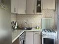 3-бөлмелі пәтер · 60 м² · 3/5 қабат, Кабанбай батыра 216 — Жумалиева, бағасы: 51.4 млн ₸ в Алматы — фото 4