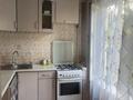 3-бөлмелі пәтер · 60 м² · 3/5 қабат, Кабанбай батыра 216 — Жумалиева, бағасы: 51.4 млн ₸ в Алматы — фото 5