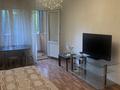 3-бөлмелі пәтер · 60 м² · 3/5 қабат, Кабанбай батыра 216 — Жумалиева, бағасы: 51.4 млн ₸ в Алматы — фото 7
