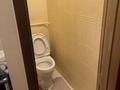 3-бөлмелі пәтер · 60 м² · 3/5 қабат, Кабанбай батыра 216 — Жумалиева, бағасы: 51.4 млн ₸ в Алматы — фото 9