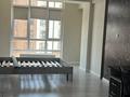 2-бөлмелі пәтер · 61 м² · 6/9 қабат, мкр. Думан-2 57, бағасы: 50 млн ₸ в Алматы, Медеуский р-н — фото 5