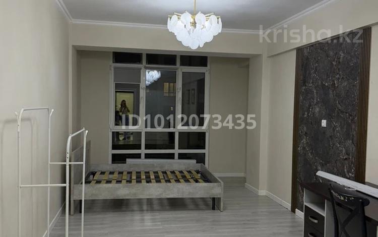 2-бөлмелі пәтер · 61 м² · 6/9 қабат, мкр. Думан-2 57, бағасы: 50 млн ₸ в Алматы, Медеуский р-н — фото 4