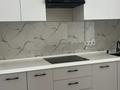 2-бөлмелі пәтер · 61 м² · 6/9 қабат, мкр. Думан-2 57, бағасы: 50 млн ₸ в Алматы, Медеуский р-н — фото 2
