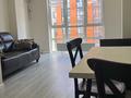 2-бөлмелі пәтер · 61 м² · 6/9 қабат, мкр. Думан-2 57, бағасы: 50 млн ₸ в Алматы, Медеуский р-н — фото 3