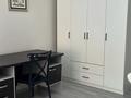 2-бөлмелі пәтер · 61 м² · 6/9 қабат, мкр. Думан-2 57, бағасы: 50 млн ₸ в Алматы, Медеуский р-н — фото 4