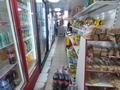 Дом и два магазина продукты ,хозяйственный · 325 м² за 69 млн ₸ в Семее