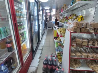 Дом и два магазина продукты ,хозяйственный · 325 м² за 69 млн ₸ в Семее