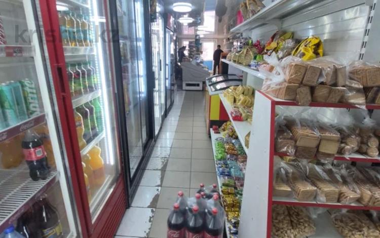 Дом и два магазина продукты ,хозяйственный · 325 м² за 69 млн ₸ в Семее — фото 2