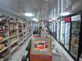 Дом и два магазина продукты ,хозяйственный · 325 м² за 69 млн ₸ в Семее — фото 14