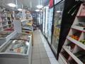 Дом и два магазина продукты ,хозяйственный · 325 м² за 69 млн ₸ в Семее — фото 7
