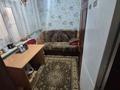 Дом и два магазина продукты ,хозяйственный · 325 м² за 69 млн ₸ в Семее — фото 28