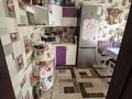 Дом и два магазина продукты ,хозяйственный · 325 м² за 69 млн ₸ в Семее — фото 33