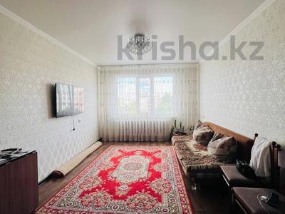 4-комнатная квартира · 85 м² · 5/9 этаж, васильковский 35 за 27 млн ₸ в Кокшетау