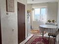 2-бөлмелі пәтер · 54 м² · 11/12 қабат, мкр Аксай-1А 8, бағасы: 38 млн ₸ в Алматы, Ауэзовский р-н