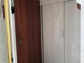 2-бөлмелі пәтер · 54 м² · 11/12 қабат, мкр Аксай-1А 8, бағасы: 38 млн ₸ в Алматы, Ауэзовский р-н — фото 2