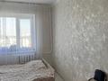 2-бөлмелі пәтер · 54 м² · 11/12 қабат, мкр Аксай-1А 8, бағасы: 38 млн ₸ в Алматы, Ауэзовский р-н — фото 4