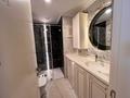 2-бөлмелі пәтер · 52 м² · 3/12 қабат, Mahmutlar, Barbaros Cd. 44, бағасы: 350 000 ₸ в Аланье — фото 9