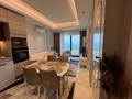 2-бөлмелі пәтер · 52 м² · 3/12 қабат, Mahmutlar, Barbaros Cd. 44, бағасы: 350 000 ₸ в Аланье — фото 10