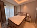 2-бөлмелі пәтер · 52 м² · 3/12 қабат, Mahmutlar, Barbaros Cd. 44, бағасы: 350 000 ₸ в Аланье — фото 12