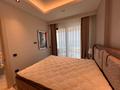 2-бөлмелі пәтер · 52 м² · 3/12 қабат, Mahmutlar, Barbaros Cd. 44, бағасы: 350 000 ₸ в Аланье — фото 13