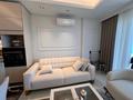 2-бөлмелі пәтер · 52 м² · 3/12 қабат, Mahmutlar, Barbaros Cd. 44, бағасы: 350 000 ₸ в Аланье — фото 5