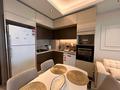 2-бөлмелі пәтер · 52 м² · 3/12 қабат, Mahmutlar, Barbaros Cd. 44, бағасы: 350 000 ₸ в Аланье — фото 7