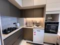 2-бөлмелі пәтер · 52 м² · 3/12 қабат, Mahmutlar, Barbaros Cd. 44, бағасы: 350 000 ₸ в Аланье — фото 8