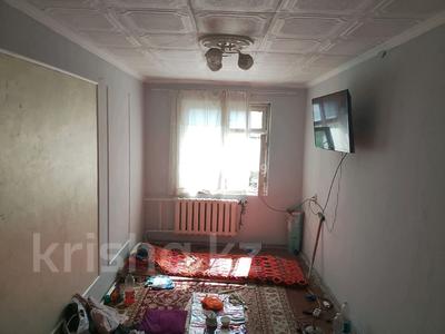 2-бөлмелі пәтер · 30 м² · 5/5 қабат, Кіші Самал ш/а, Рыскулбеков — Стадион жанында, бағасы: 8 млн ₸ в Шымкенте, Туран р-н