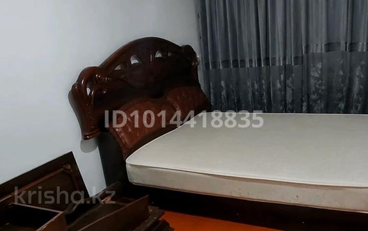 1-бөлмелі пәтер · 35 м² · 1/4 қабат, Толе би 21б — Верхний рынок, бағасы: 9 млн ₸ в Шымкенте, Аль-Фарабийский р-н — фото 39