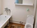 1-бөлмелі пәтер · 35 м² · 1/4 қабат, Толе би 21б — Верхний рынок, бағасы: 9 млн ₸ в Шымкенте, Аль-Фарабийский р-н — фото 7