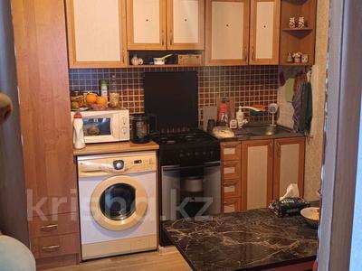 2-комнатная квартира · 31 м² · 4/5 этаж, Заводская за 8 млн 〒 в Петропавловске