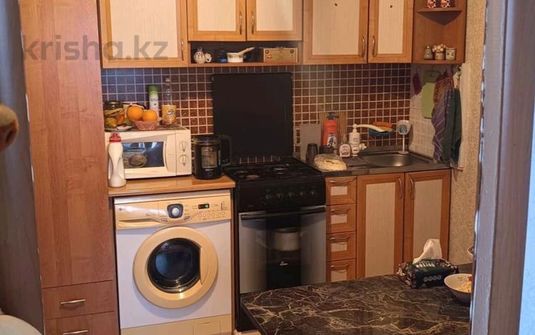 2-комнатная квартира · 31 м² · 4/5 этаж, Заводская за 8 млн 〒 в Петропавловске — фото 2