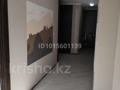 1-комнатная квартира · 37 м² · 5/9 этаж, Шымсити 1Б за 18 млн ₸ в Шымкенте, Каратауский р-н
